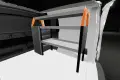screenshot_5418_17867077011