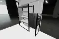screenshot_4453_17866978341