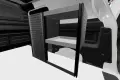 screenshot_4644_17866999912