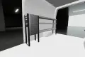 screenshot_4026_17869518611
