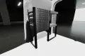 screenshot_3579_17869525661