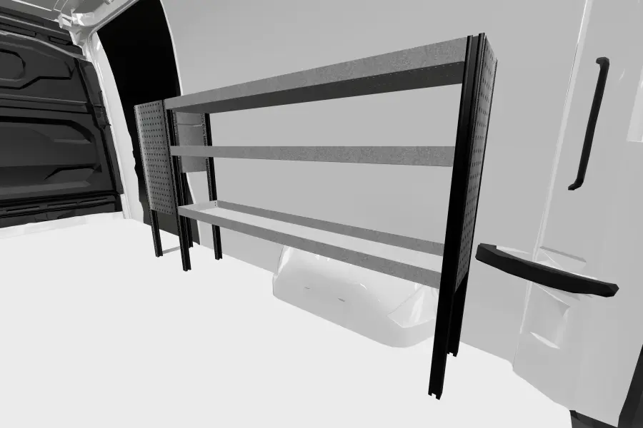 screenshot_4026_17869517402