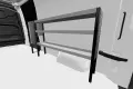 screenshot_4026_17869517402