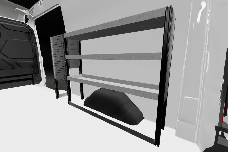 screenshot_5394_17869631082