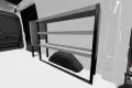 screenshot_5394_17869631082