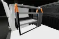 screenshot_4673_17876518951