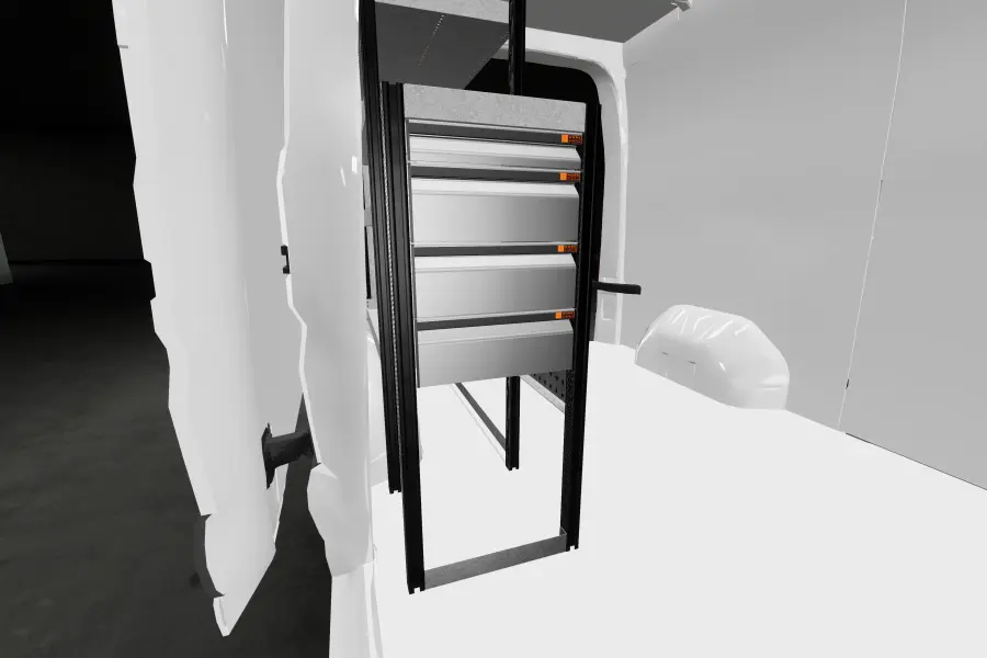 screenshot_3918_17866940216