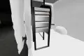 screenshot_3918_17866940216