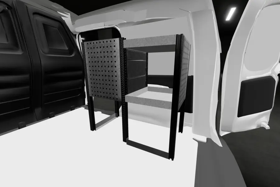 screenshot_4510_17866987472