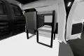 screenshot_4510_17866987472