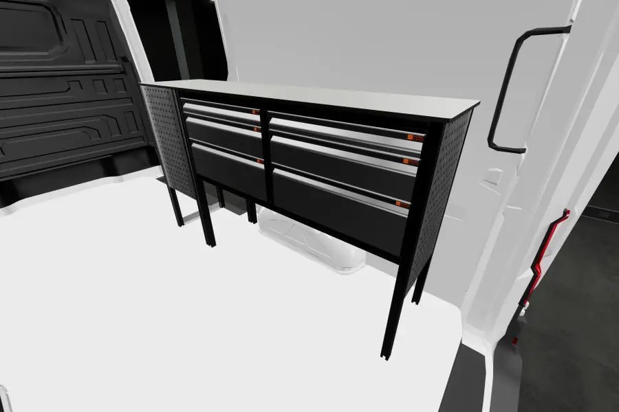 screenshot_7551_17866137302