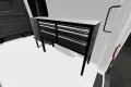 screenshot_7551_17866137302