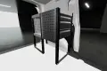screenshot_4470_17866986781