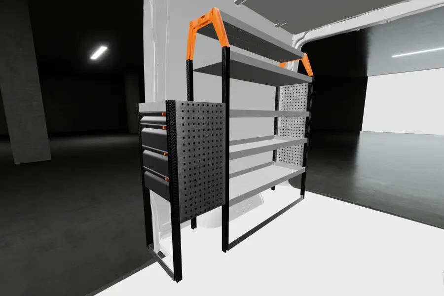 screenshot_3828_17876589073