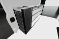 screenshot_7734_17876571031