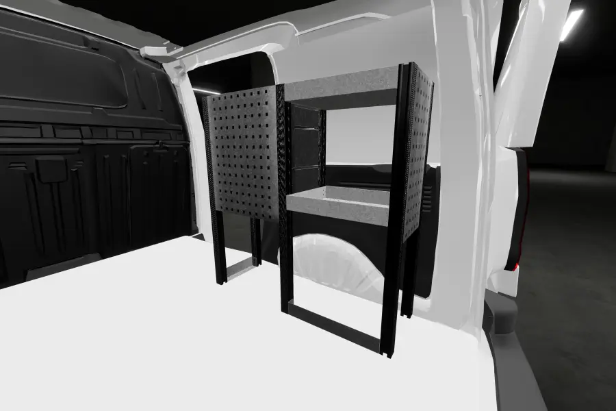 screenshot_3579_17869525292