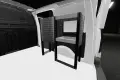 screenshot_3579_17869525292