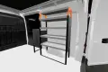 screenshot_4542_17866951622