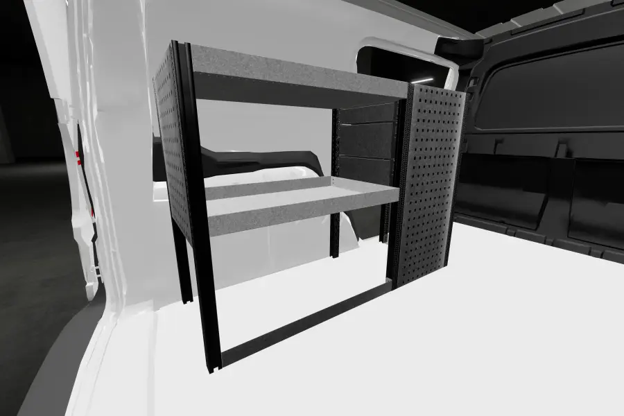 screenshot_7652_17866990122