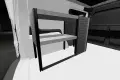screenshot_7652_17866990122