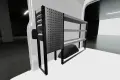 screenshot_5394_17869631411