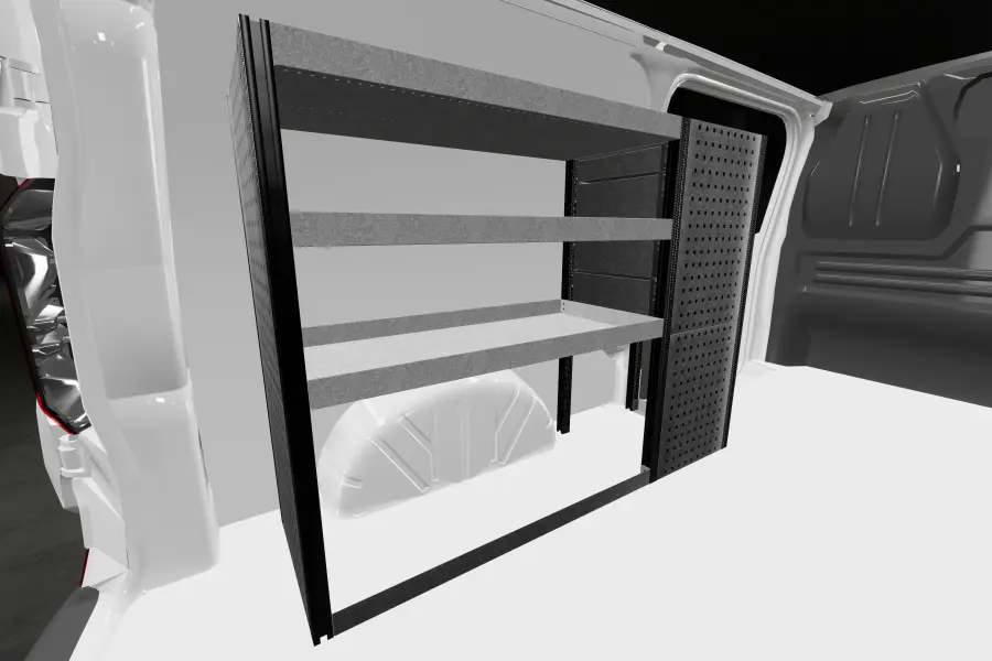 screenshot_5468_17867002472