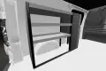 screenshot_5468_17867002472