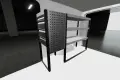 screenshot_5478_17876604861