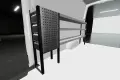 screenshot_7560_17869593971