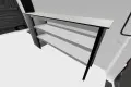 screenshot_5355_17876566402