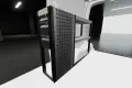 screenshot_7842_17869632641
