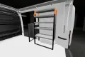 screenshot_3918_17866939894