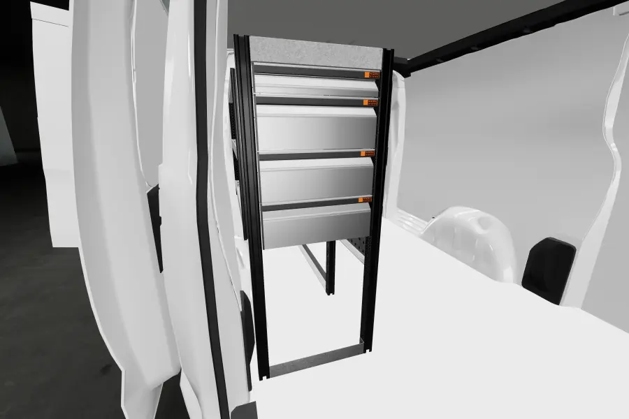 screenshot_5310_17866926123