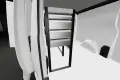 screenshot_5310_17866926123