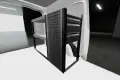 screenshot_7652_17866990731