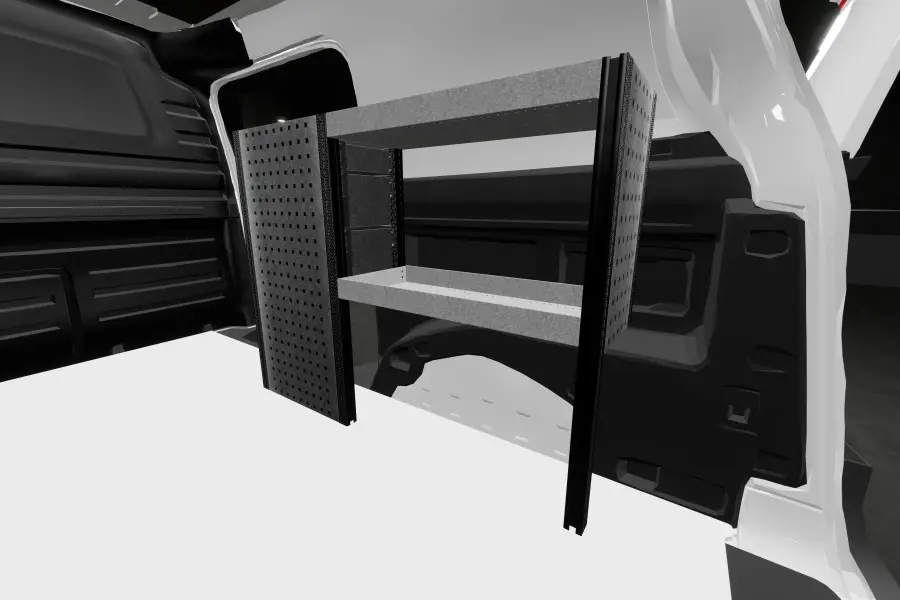 screenshot_3768_17869627422