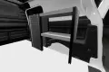 screenshot_3768_17869627422