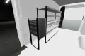 screenshot_4319_17866966081