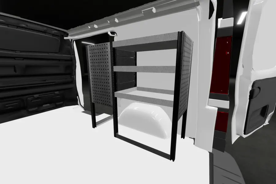 screenshot_7701_17876580502