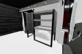 screenshot_7701_17876580502