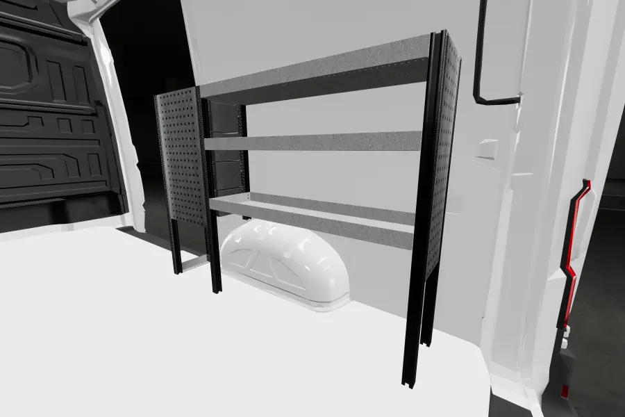 screenshot_7719_17869591752