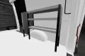 screenshot_7719_17869591752