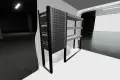 screenshot_5472_17876608931