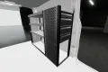 screenshot_5468_17867003051