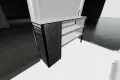 screenshot_7545_17876565591