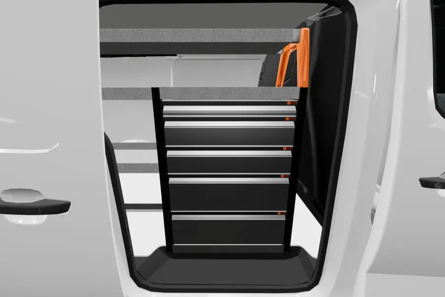 screenshot_4701_17867081272