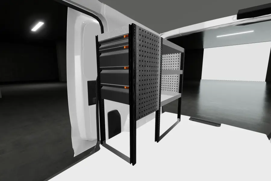 screenshot_5292_17866970772