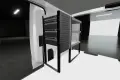 screenshot_5292_17866970772