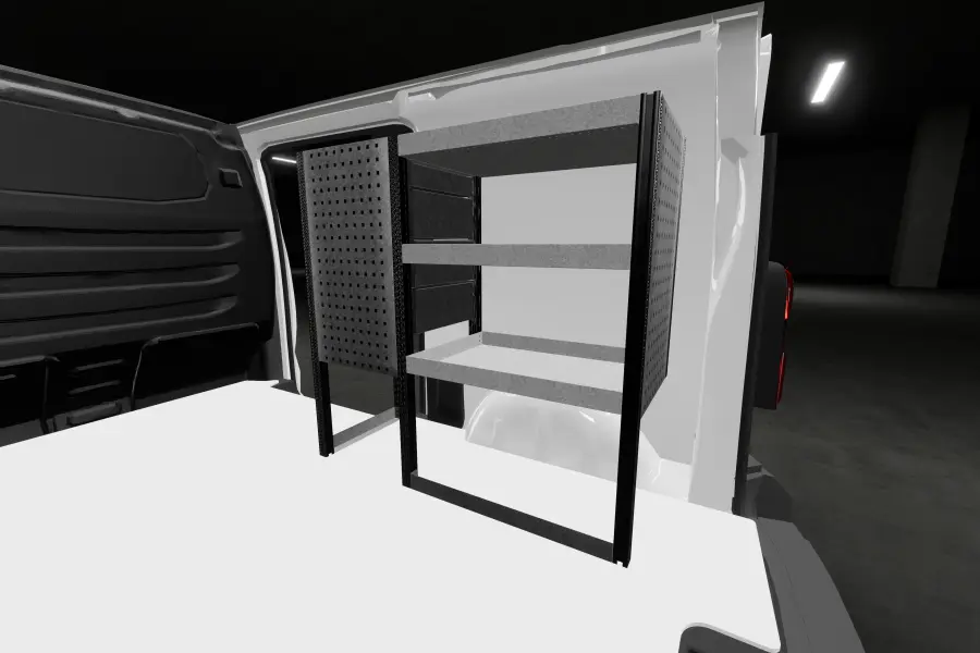 screenshot_5292_17866921514