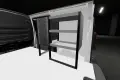 screenshot_5292_17866921514